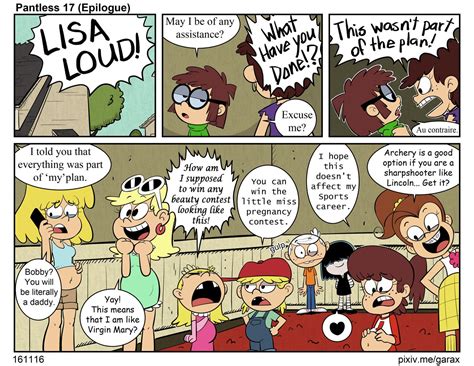 loud house multporn|The Loud House Porn comics, Cartoon porn comics, Rule 34 comics.